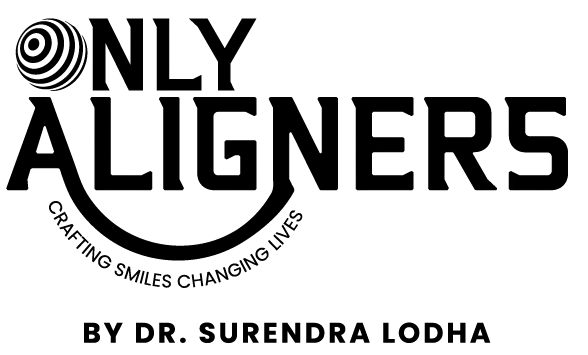 Pi7_Pi7_alignerlogo-e1696850560908