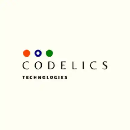 codelics