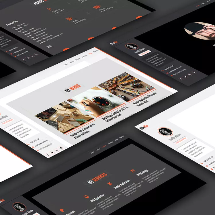 ofolio-personal-portfolio-bootsrap-5-html-template_299223-original (1)